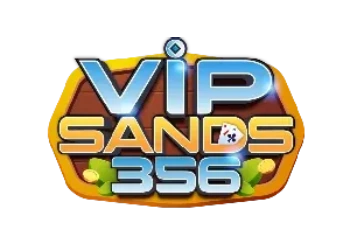 VIPSAND356 สล็อตเว็บตรง คาสิโน แทงบอล หวย ครบวงจร
